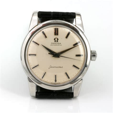 vintage omega watches sydney|omega seamaster australia.